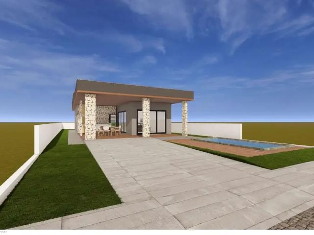 Casa venda em Região Geográfica Imediata de João Pessoa, Região Metropolitana de João Pessoa