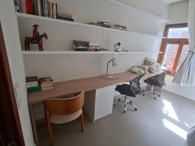 Casa venda em Região Geográfica Imediata de João Pessoa, Região Metropolitana de João Pessoa