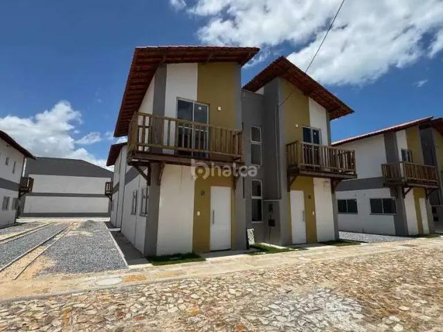 Casa venda em Região Geográfica Imediata de Parnaíba, Luis Correia