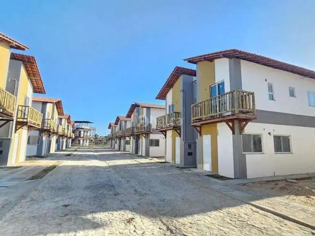 Casa venda em Região Geográfica Imediata de Parnaíba, Luis Correia