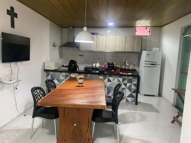 Casa venda em Região Geográfica Imediata de Parnaíba, Luis Correia