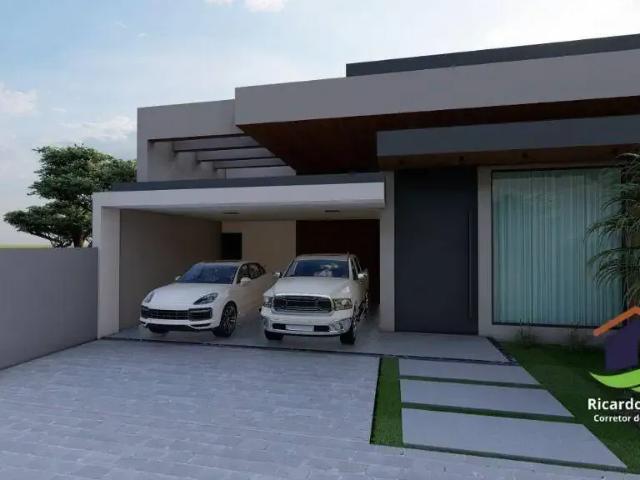 Casa venda em Região Geográfica Imediata de Barreiras, Luís Eduardo Magalhães