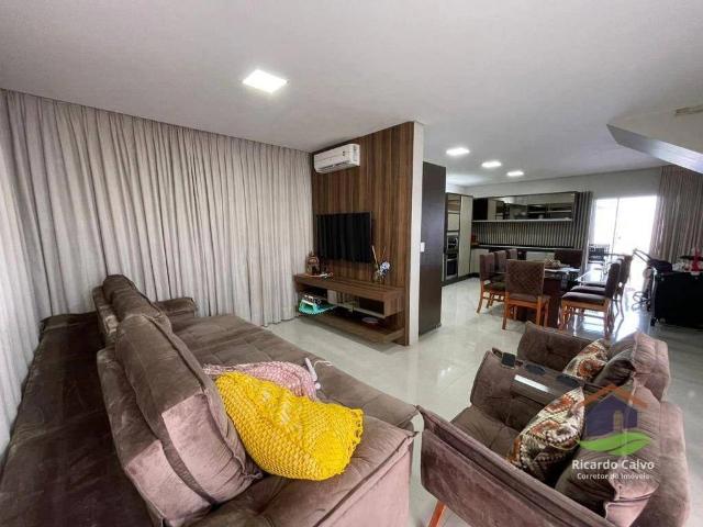 Casa venda em Centro, Luís Eduardo Magalhães