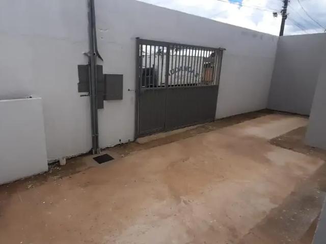 Casa venda em Parque Estrela Dalva 3, Luziânia