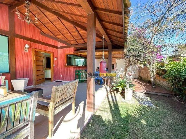Casa venda em Região Geográfica Imediata de Macaé-Rio das Ostras, Macaé