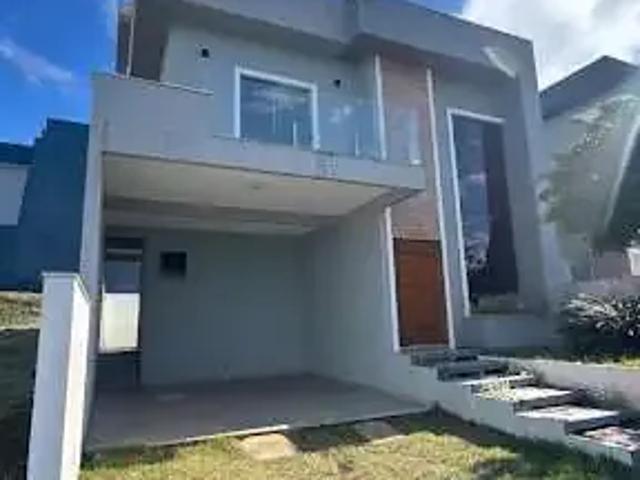 Casa venda em Região Geográfica Imediata de Macaé-Rio das Ostras, Macaé