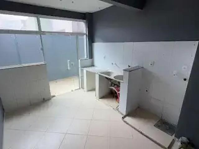 Casa venda em Região Geográfica Imediata de Macaé-Rio das Ostras, Macaé