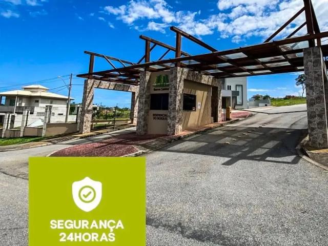 Casa venda em Região Geográfica Imediata de Macaé-Rio das Ostras, Macaé