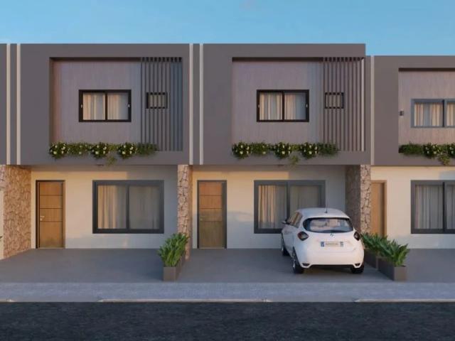 Casa venda em Macaé
