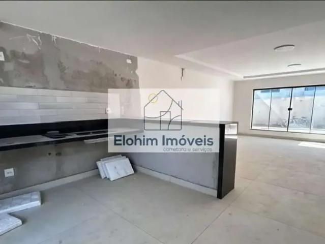 Casa venda em Região Geográfica Imediata de Macaé-Rio das Ostras, Macaé