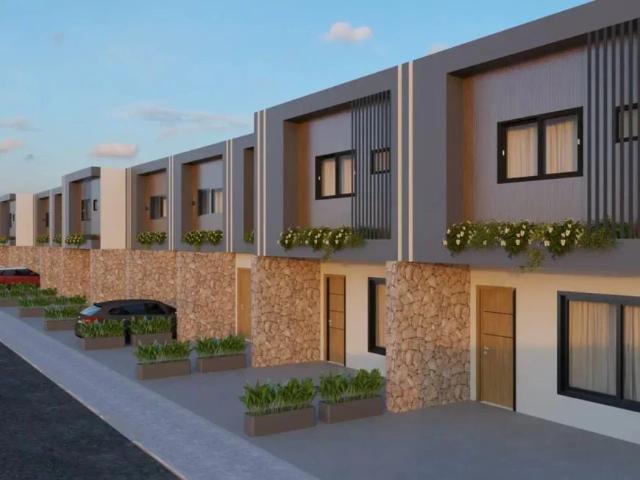 Casa venda em Macaé