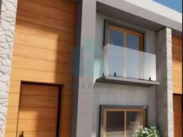 Casa venda em Região Geográfica Imediata de Macaé-Rio das Ostras, Macaé