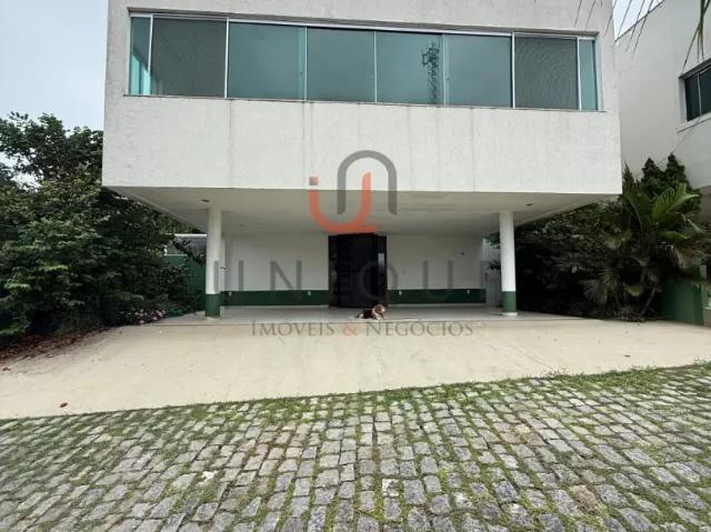 Casa aluguel em Região Geográfica Imediata de Macaé-Rio das Ostras, Macaé