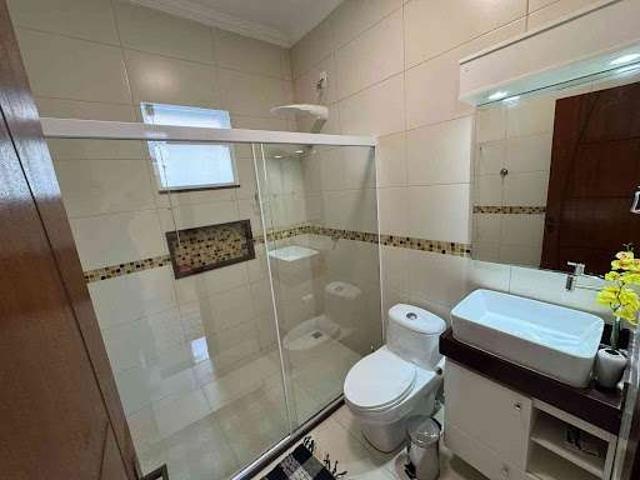 Casa venda em Região Geográfica Imediata de Macaé-Rio das Ostras, Macaé