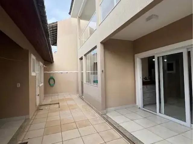 Casa venda em Região Geográfica Imediata de Macaé-Rio das Ostras, Macaé
