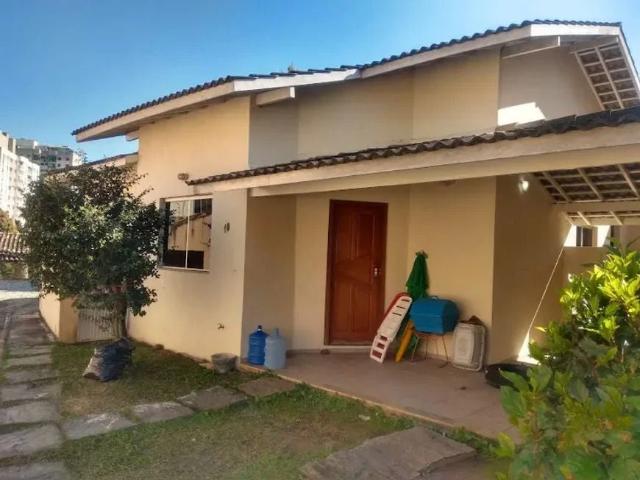 Casa venda em Del Mar, Macaé