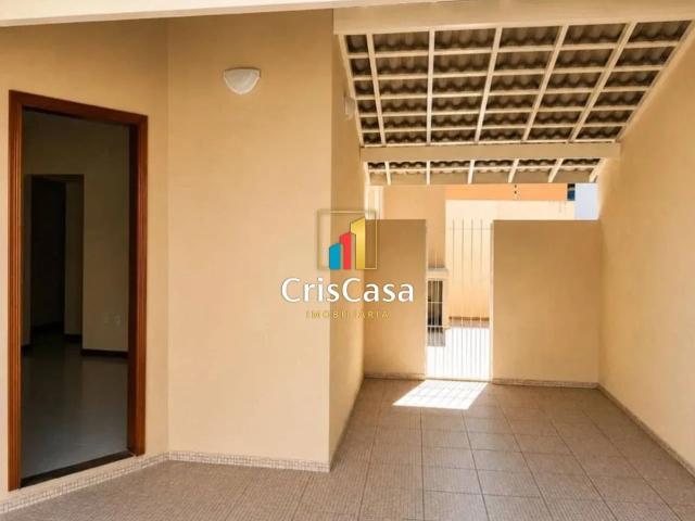 Casa venda em Condominio, Macaé