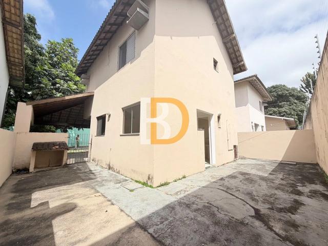 Casa venda em Macaé