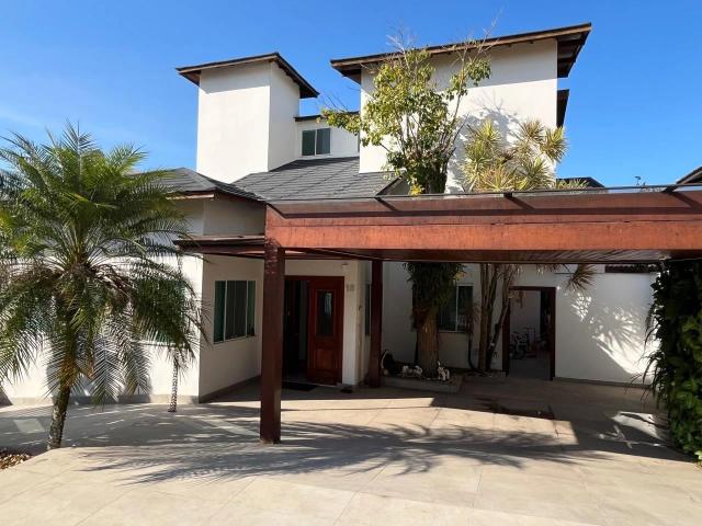 Casa venda em Macaé, Região Geográfica Intermediária de Macaé-Rio das Ostras-Cabo Frio