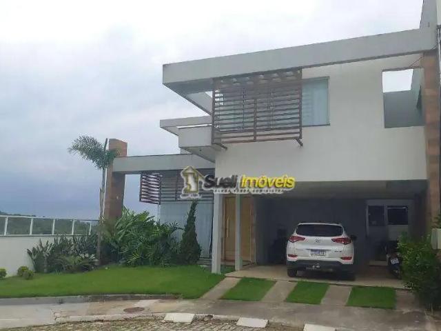 Casa venda em Região Geográfica Imediata de Macaé-Rio das Ostras, Macaé