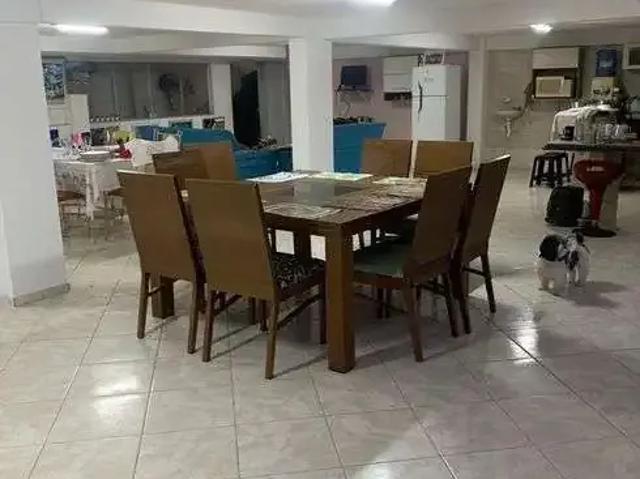 Casa venda em Região Geográfica Imediata de Macaé-Rio das Ostras, Macaé