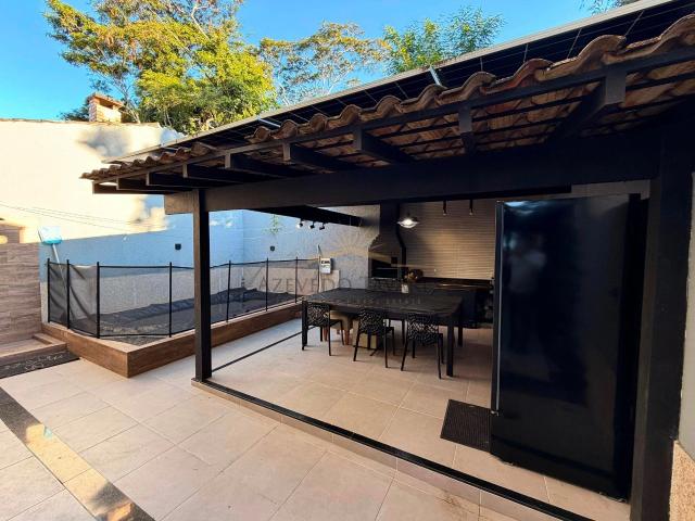 Casa venda em Macaé, Região Geográfica Intermediária de Macaé-Rio das Ostras-Cabo Frio
