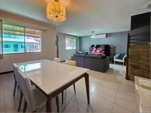 Casa venda em Região Geográfica Imediata de Macaé-Rio das Ostras, Macaé