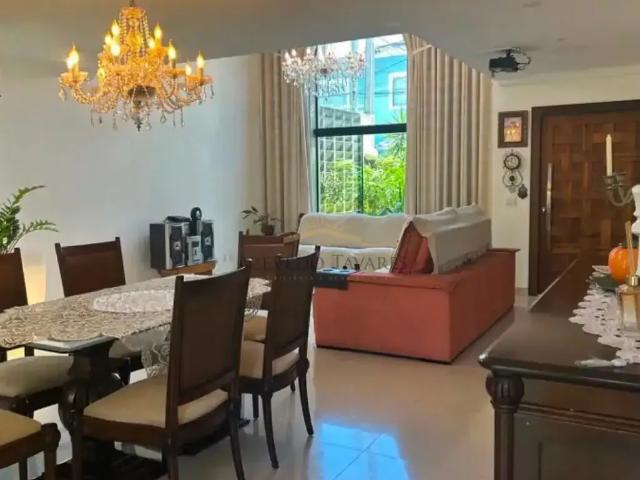 Casa venda em Região Geográfica Imediata de Macaé-Rio das Ostras, Macaé