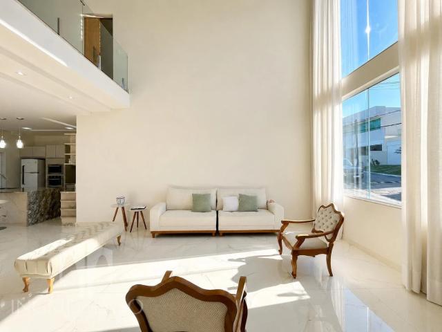 Casa venda em Macaé