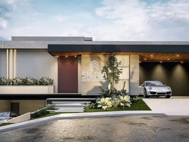 Casa venda em Região Geográfica Imediata de Macaé-Rio das Ostras, Macaé