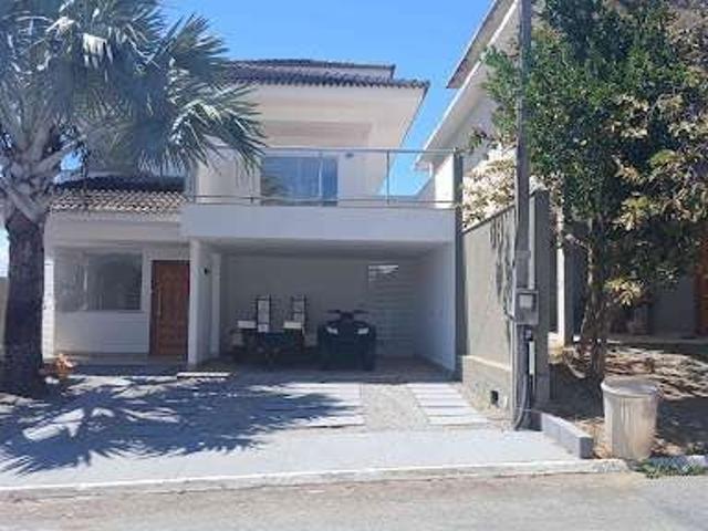 Casa venda em Região Geográfica Imediata de Macaé-Rio das Ostras, Macaé