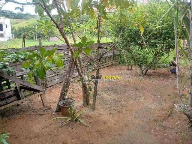 Casa venda em Região Geográfica Imediata de Macaé-Rio das Ostras, Macaé