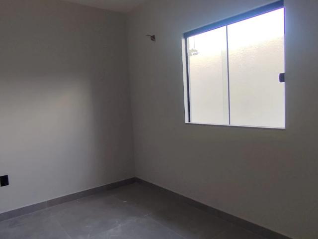 Casa venda em Vale das Palmeiras, Macaé