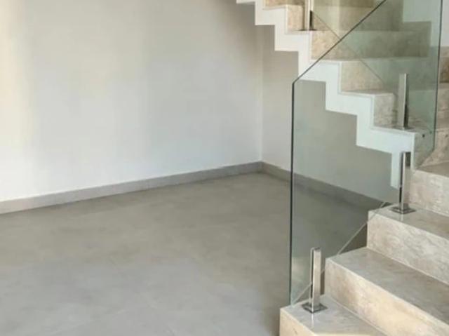 Casa venda em Macaé, Região Geográfica Intermediária de Macaé-Rio das Ostras-Cabo Frio