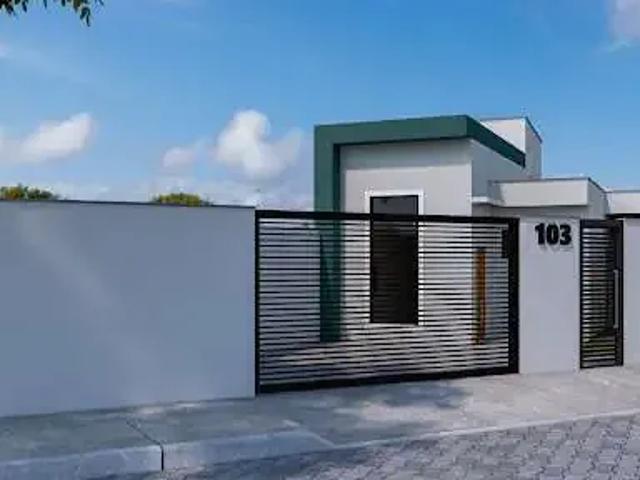 Casa venda em Região Geográfica Imediata de Macaé-Rio das Ostras, Macaé