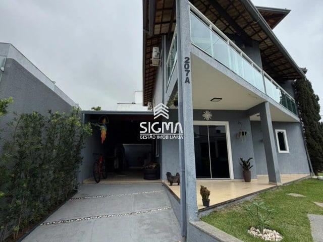 Casa venda em Região Geográfica Imediata de Macaé-Rio das Ostras, Macaé