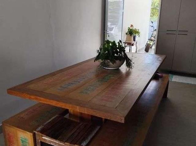 Casa venda em Região Geográfica Imediata de Macaé-Rio das Ostras, Macaé