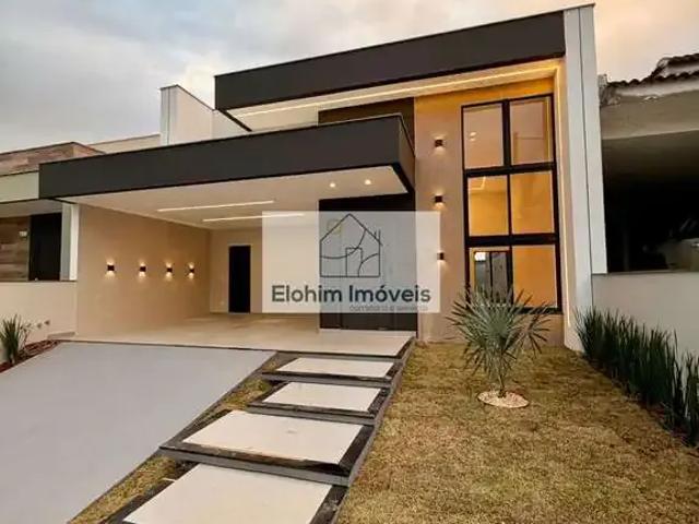 Casa venda em Região Geográfica Imediata de Macaé-Rio das Ostras, Macaé