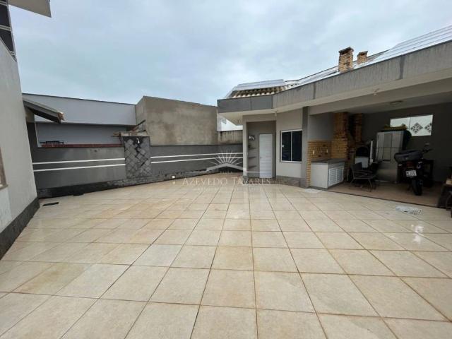 Casa venda em Macaé, Região Geográfica Intermediária de Macaé-Rio das Ostras-Cabo Frio