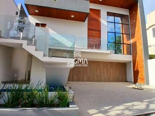 Casa venda em Região Geográfica Imediata de Macaé-Rio das Ostras, Macaé