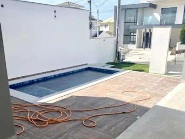 Casa venda em Região Geográfica Imediata de Macaé-Rio das Ostras, Macaé