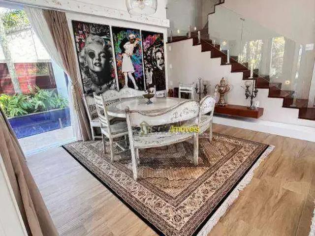 Casa venda em Macaé
