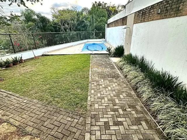 Casa venda em Macaé, Região Geográfica Intermediária de Macaé-Rio das Ostras-Cabo Frio