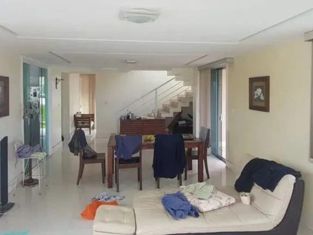 Casa venda em Macaé