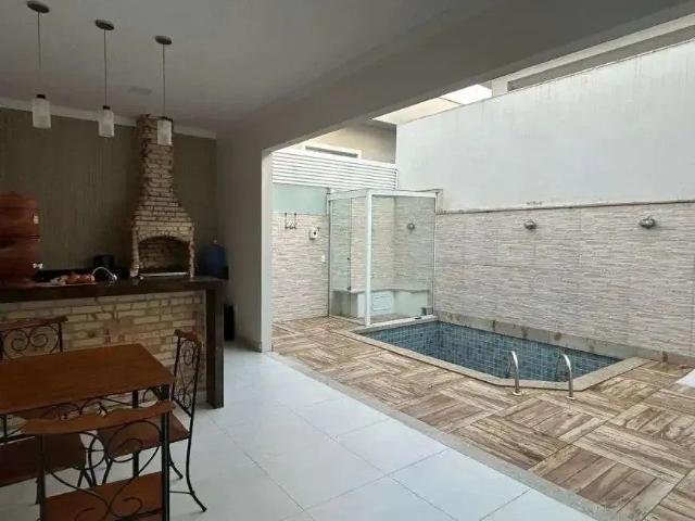 Casa venda em Região Geográfica Imediata de Macaé-Rio das Ostras, Macaé