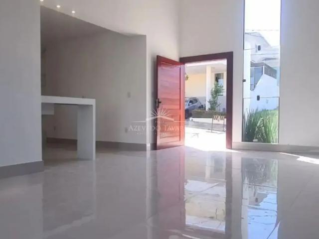 Casa venda em Região Geográfica Imediata de Macaé-Rio das Ostras, Macaé