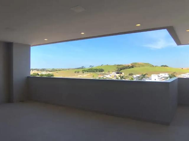 Casa venda em Região Geográfica Imediata de Macaé-Rio das Ostras, Macaé