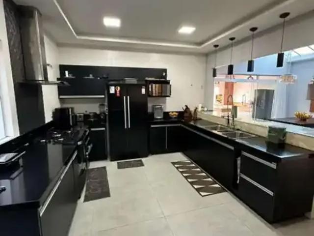 Casa venda em Macaé