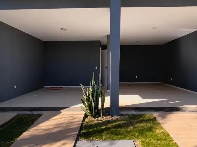 Casa venda em Macaé, Região Geográfica Intermediária de Macaé-Rio das Ostras-Cabo Frio