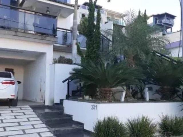 Casa venda em Macaé